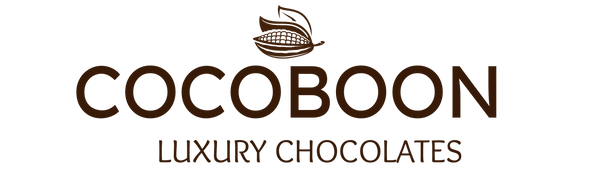 CocoBoon